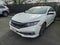 2020 Honda Civic Sedan Sport