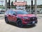 2020 Toyota RAV4 TRD Off Road