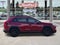 2020 Toyota RAV4 TRD Off Road