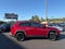 2020 Toyota RAV4 TRD Off Road