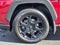 2020 Toyota RAV4 TRD Off Road