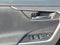 2020 Toyota RAV4 TRD Off Road