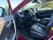 2020 Toyota RAV4 TRD Off Road