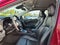 2020 Toyota RAV4 TRD Off Road