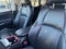 2020 Toyota RAV4 TRD Off Road