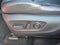 2020 Toyota RAV4 TRD Off Road