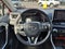 2020 Toyota RAV4 TRD Off Road