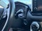 2020 Toyota RAV4 TRD Off Road