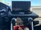 2020 Toyota RAV4 TRD Off Road
