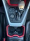2020 Toyota RAV4 TRD Off Road
