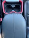 2020 Toyota RAV4 TRD Off Road