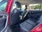 2020 Toyota RAV4 TRD Off Road