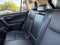 2020 Toyota RAV4 TRD Off Road