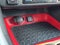 2020 Toyota RAV4 TRD Off Road