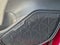 2020 Toyota RAV4 TRD Off Road