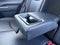 2020 Toyota RAV4 TRD Off Road
