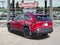 2020 Toyota RAV4 TRD Off Road