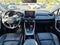 2020 Toyota RAV4 TRD Off Road