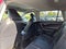2020 Toyota RAV4 TRD Off Road