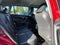 2020 Toyota RAV4 TRD Off Road