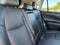 2020 Toyota RAV4 TRD Off Road