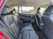2020 Toyota RAV4 TRD Off Road