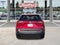 2020 Toyota RAV4 TRD Off Road