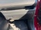 2020 Toyota RAV4 TRD Off Road