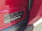 2020 Toyota RAV4 TRD Off Road