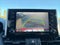 2020 Toyota RAV4 TRD Off Road