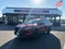 2020 Toyota RAV4 TRD Off Road