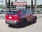 2020 Toyota RAV4 TRD Off Road