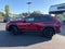 2020 Toyota RAV4 TRD Off Road