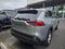 2019 Toyota RAV4 Hybrid LE