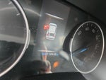 2019 Toyota RAV4 Hybrid LE