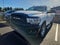 2021 RAM 3500 Tradesman
