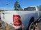 2021 RAM 3500 Tradesman