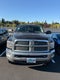 2017 RAM 3500 Big Horn