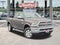 2017 RAM 3500 Laramie Longhorn