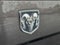 2017 RAM 3500 Laramie Longhorn