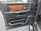 2017 RAM 3500 Laramie Longhorn