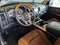 2017 RAM 3500 Laramie Longhorn