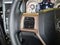 2017 RAM 3500 Laramie Longhorn