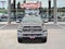 2017 RAM 3500 Laramie Longhorn