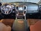 2017 RAM 3500 Laramie Longhorn