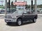 2017 RAM 3500 Laramie Longhorn
