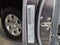 2017 RAM 3500 Laramie Longhorn
