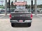 2017 RAM 3500 Laramie Longhorn