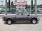 2017 RAM 3500 Laramie Longhorn