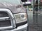 2017 RAM 3500 Laramie Longhorn